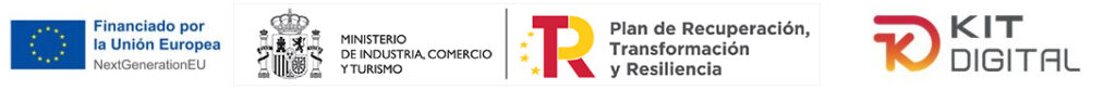 Logotipos-juntos-kitdigital-1024x83