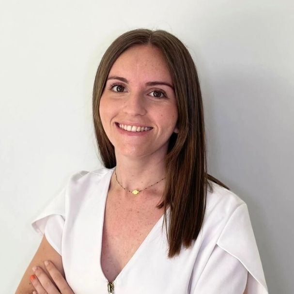 Equipo GioDental