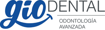 logo dark